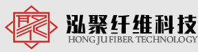 山東博順農(nóng)牧機(jī)械科技有限公司