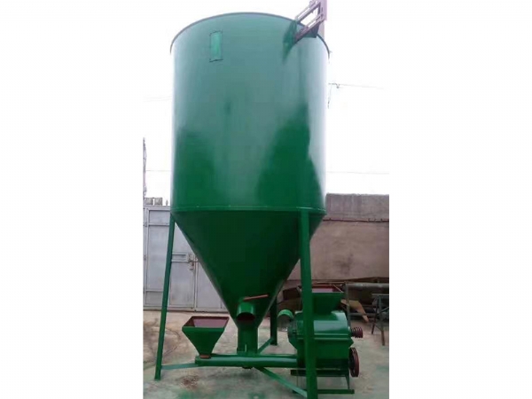 雞用粉碎機(jī)